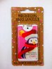 Penguin Moisturising Hand Sanitizer - Cherry