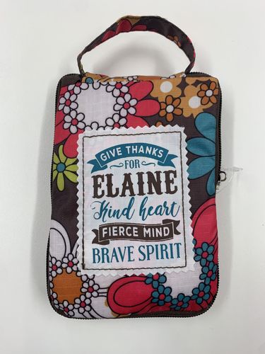 Personalised Gifts Elaine