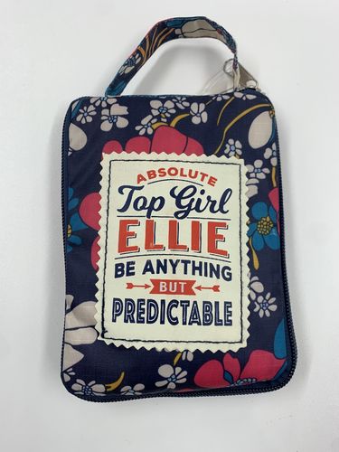 Reusable Bag Ellie