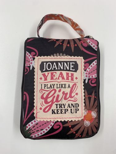 Foldaway Bag Joanne