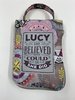 Eco Bags Lucy