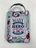Eco Shopping Bags Mary