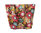 Eco Shopping Bags Mary