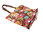 Foldable Shopping Bags Pamela