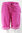 Fuchsia Pink Stretch Shorts Magic Shorts